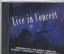 Various: Live in Concert  2