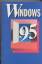 Windows 95: Windows 95