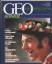 GEO Special Schweiz 02/1987