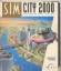 Michael Bremer: Sim City 2000: The Ultim