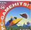 PC Gamehits Vol 34  Platpus