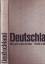 Dr. G. Behrsing / K.-H. Briam / H. Butze Dr. G. Behrsing / K.-H. Briam / H. Butze