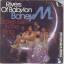Boney M.: Rivers Of Babylon / Brown Girl