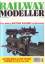 Railway Modeller November  1994