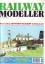 Railway Modeller Oktober 1995