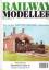 Railway Modeller February 1994