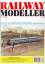 Railway Modeller March1995