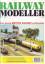 Railway Modeller July 1995