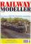 Railway Modeller June1995