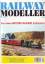 Railway Modeller May 1995