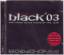 Various Artists: Best of Black 