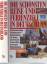 Text: K.W. Biehusen, H. Heising, H. Hofm Text: K.W. Biehusen, H. Heising, H. Hofm