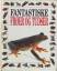 Barry Clarke Jerry young: Fantastiske fr