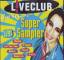 Liveclub Super Sampler 2 / 97