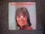Cliff Richard: Spanish Harlem