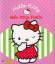 Hello Kitty-Hello Kittys Familie