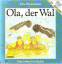 John Himmelman: Ola, der Wal