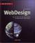 Lynda Weinman: Insiderbuch WebDesign mit