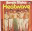 heatwave: boogie nights