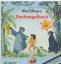 Walt Disney: Walt Disney´s Dschungelbuch