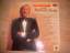 James Last: spielt Robert Stolz  [Vinyl 