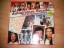Various Artists: Autogramm Stunde..mit 2