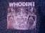 Whodini: The haunted house of Rock