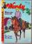 N.V.: Wendy - Hilka gibt nicht auf (ein 