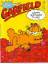 Jim Davis: Garfield 6  mit Orsons Farm