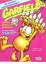 Garfield Nr. 7 / 93