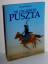 György Kapocsy: Die ungarische Puszta