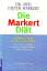 Dieter Markert: Die Markert-Diät