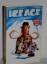 Chris Wedge: Ice Age [VHS]