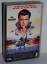 Gibson Mel: Air America [VHS]