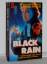 Mike Cogan: Black Rain