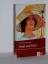 Prawer Jhabvala, Ruth: Heat and Dust - E
