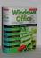 PC-Handbuch "Windows, Office & Internet"