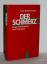 Jean-Marie Benson: Der Schmerz. Neue Erk Jean-Marie Benson: Der Schmerz. Neue Erk