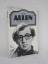 Michel Lebrun: Woody Allen