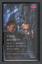 Verdi, Giuseppe - Macbeth [VHS] OVP