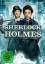 Guy Ritchie: Sherlock Holmes