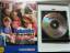Echanges Edition longue 2 Vokabeltrainer Echanges Edition longue 2 Vokabeltrainer