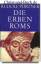 Rudolf Pörtner: Die Erben Roms Städte un