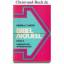 Merrill F Unger: Bibel Aktuell Band 6 He