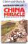 Arthur Wallis: China Miracle