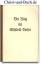 antiquarisches Buch – Fridel Marie Kuhlmann – Der Ring der Elisabeth Tucher – Bild 1