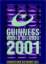 Diverse: Guinness Buch der Rekorde 2001