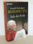emeritus Benedikt XVI: Salz der Erde - C