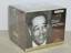 Duke Ellington. - Portrait - 24 Carat Go