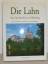 Arno Kappler: Die Lahn